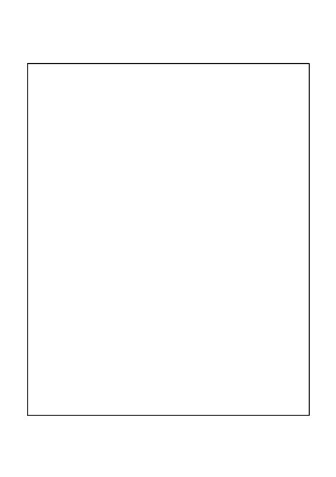 blank paper to type on for free.